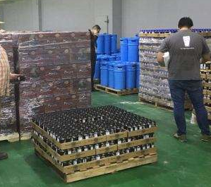 91视频高清免费厂家是如何建设水果冷冻库?