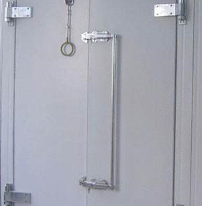 91视频高清免费厂家直销