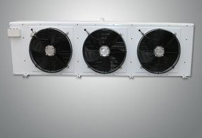 91视频高清免费安装