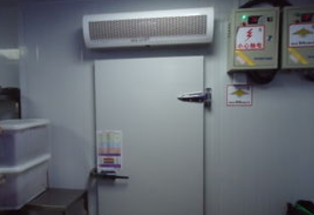91视频高清免费安装