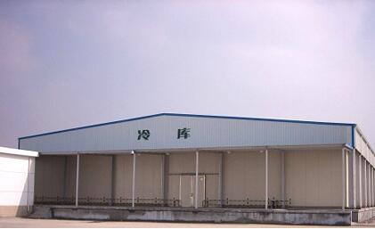91视频高清免费厂家告诉您：为什么冷库温度降不下去?