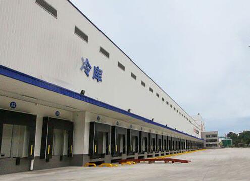 91视频高清免费安装应考虑的综合因素有哪些？