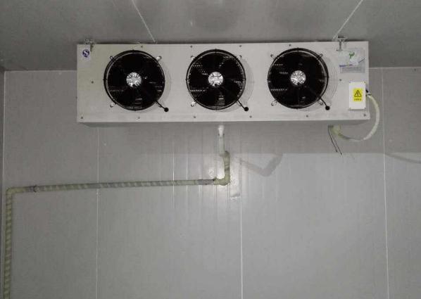 91视频高清免费维修