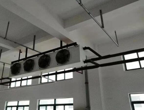 91视频高清免费常见的几种故障及维修方法，你们知道吗？