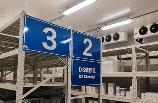 安徽GSP医药冷库建造要求和安装标准是什么？